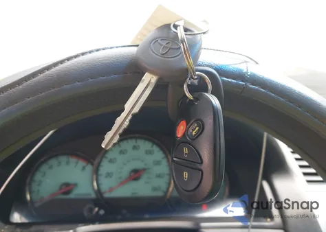 2006 Toyota Camry Solara Se from USA, damaged, VIN 4T1CE38P46U600650